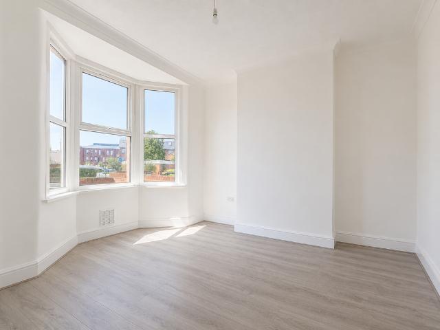 House for rent in West Ham, Greater London