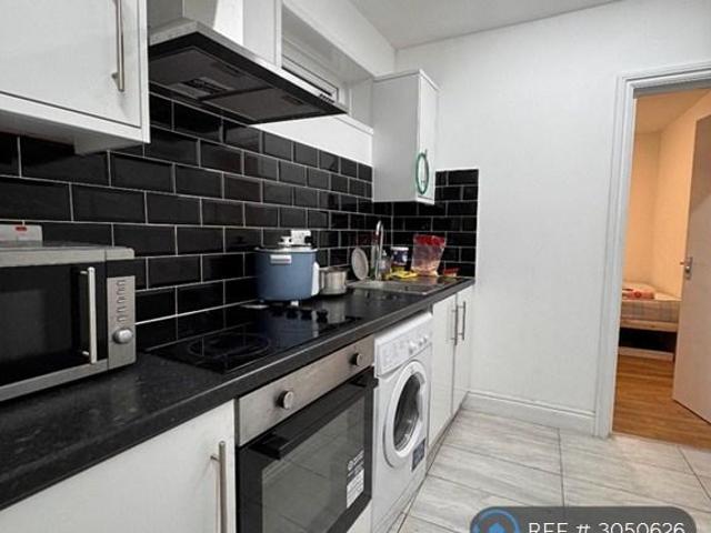 House for rent in Beckton, Greater London