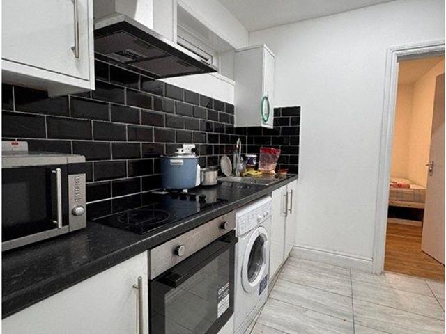 House for rent in Beckton, Greater London