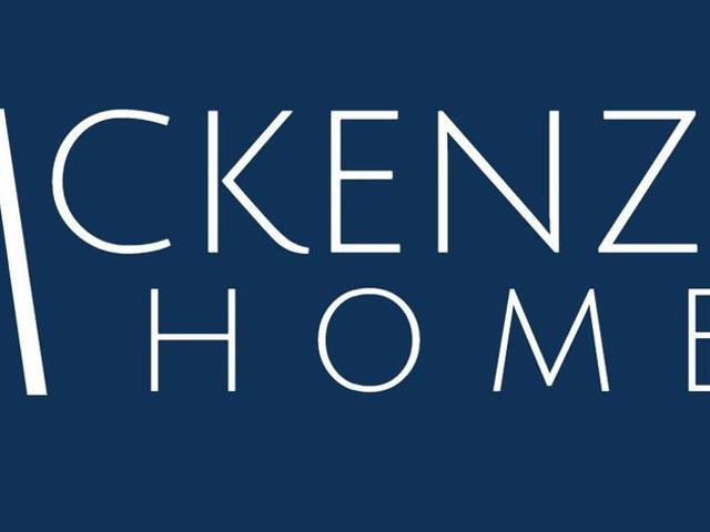 House for rent in West Ham, Greater London