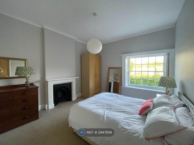 Apartment for rent in Olveston