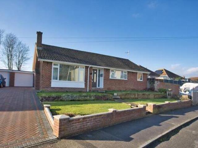 House for sale in Deal, Dover