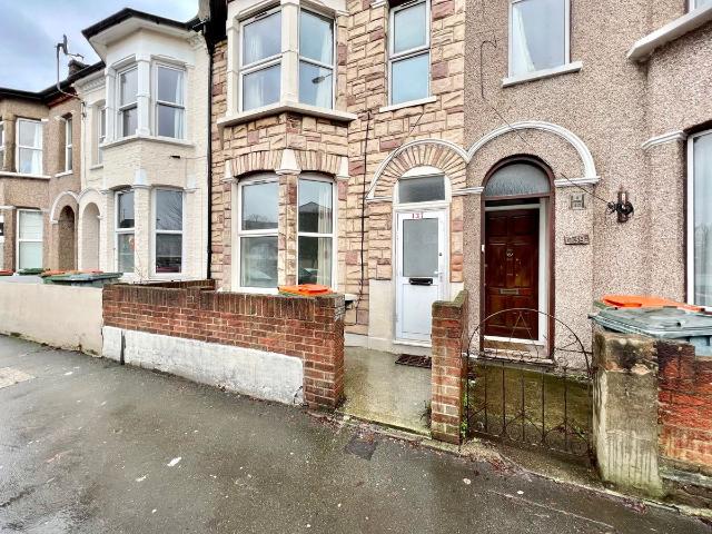 House for rent in West Ham, Greater London