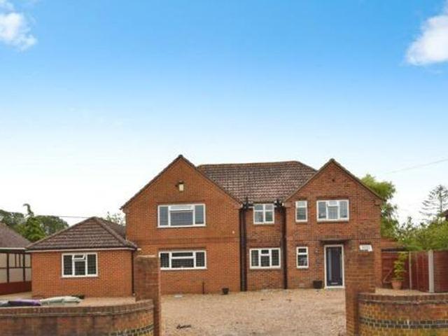 House for sale in City of London, Greater London