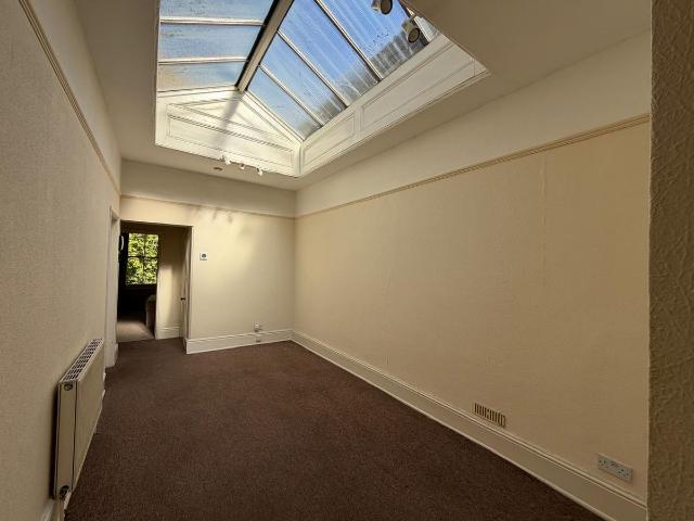 Apartment for rent in London Borough of Wandsworth, Greater London