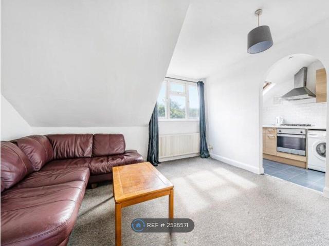 Apartment for rent in Glyndon, Plumstead