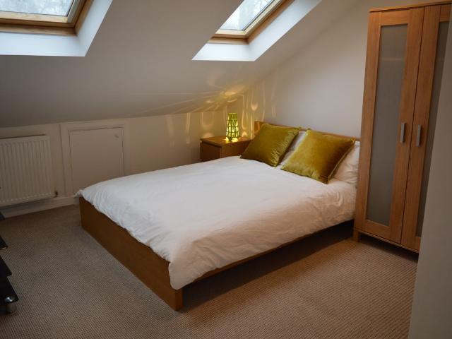 Room for rent in Glyndon, Plumstead