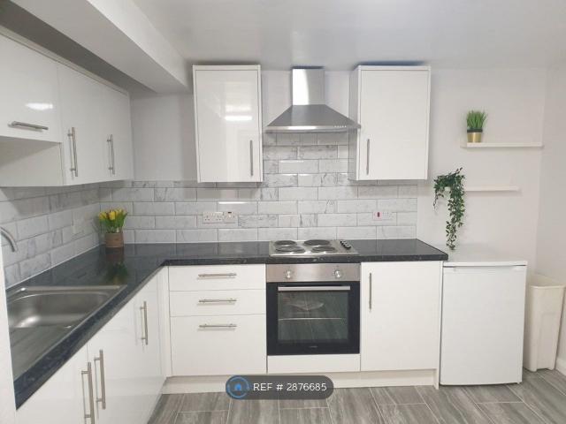 House for rent in Glyndon, Plumstead