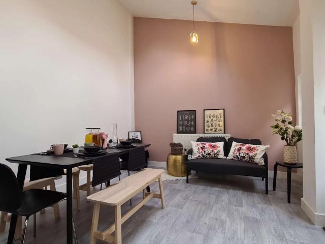 Room for rent in Caldmore, Walsall