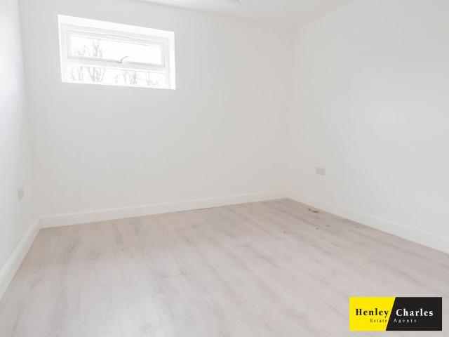 Apartment for rent in West Midlands