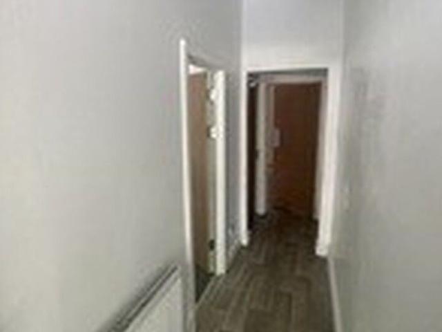 House for rent in Dudley, Springs Mire