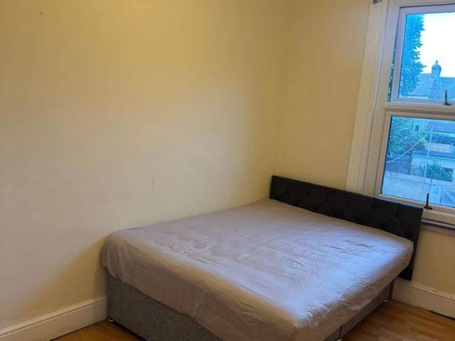House for rent in Frindsbury