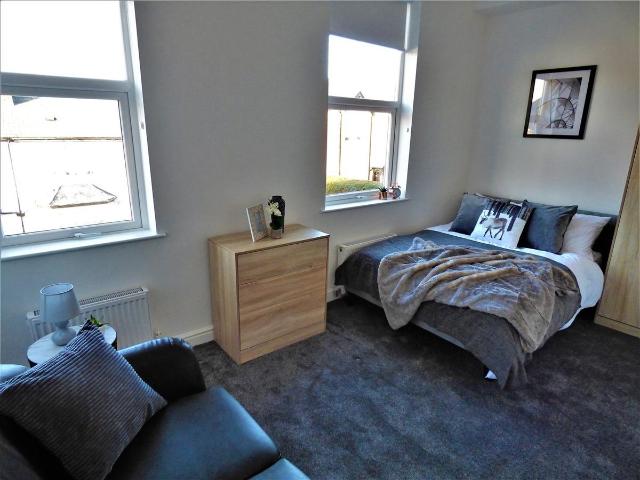 Room for rent in Smethwick, Sandwell