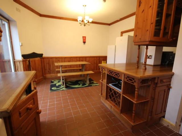House for rent in Watford Heath, North Watford