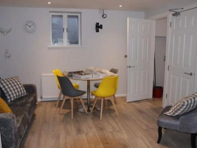 Room for rent in Watford Heath, North Watford