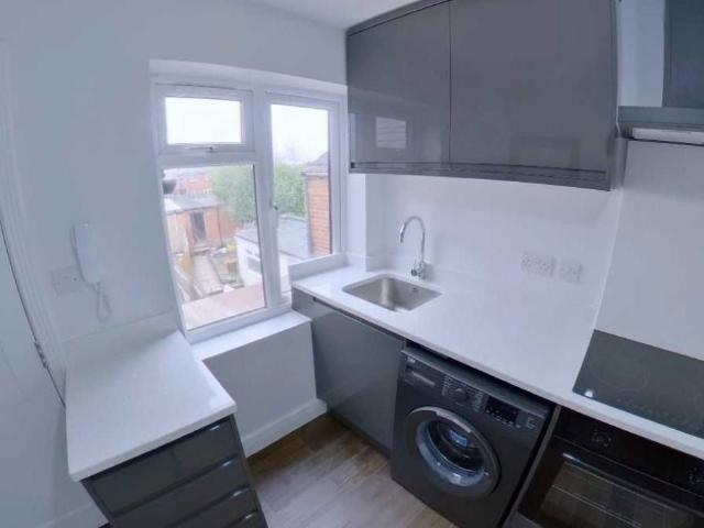 Apartment for rent in Kings Heath, Stirchley