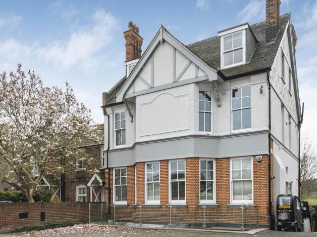 Apartment for rent in Bexley, Greater London