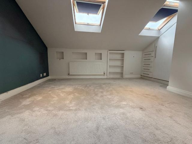 Apartment for rent in Kings Heath, West Midlands