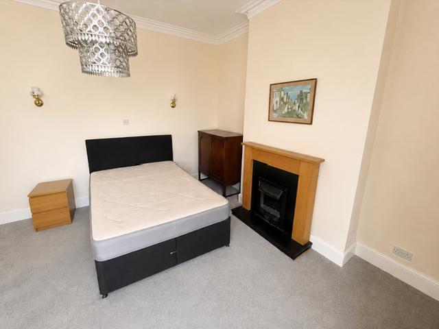 Room for rent in Hockley Port, West Midlands