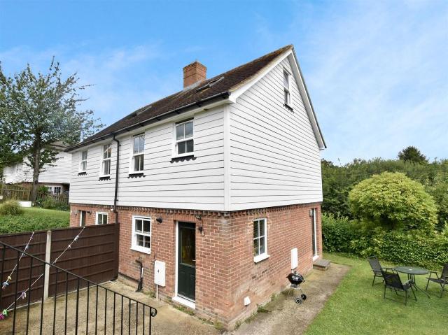 House for rent in Heathlands, East Sussex