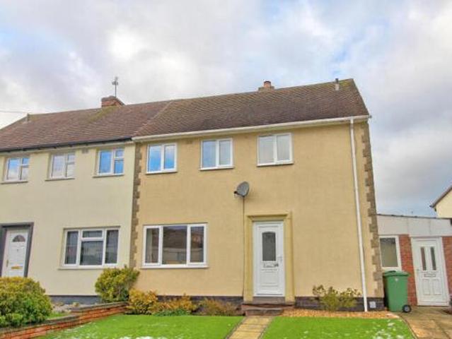 House for sale in Coseley, West Midlands