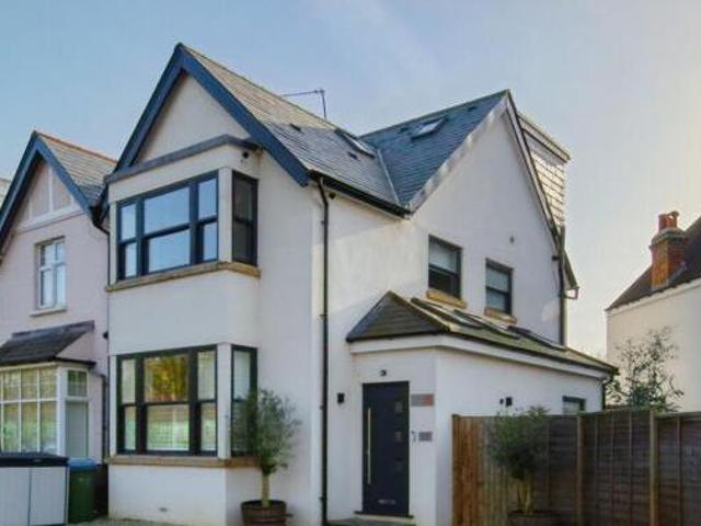 House for sale in Pamington, Gloucestershire