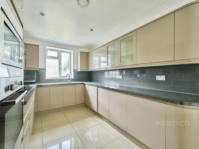 House for rent in Leyton, Greater London