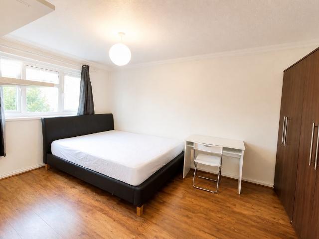 Room for rent in West Ham, Greater London