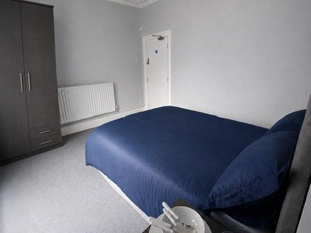 Room for rent in Merrivale, West Midlands