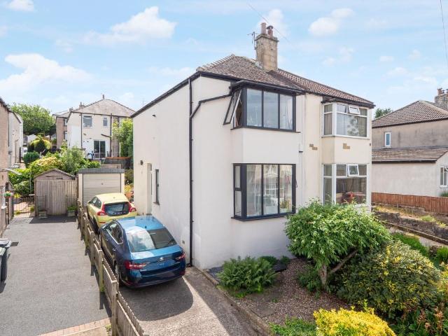 Apartment for rent in West Yorkshire