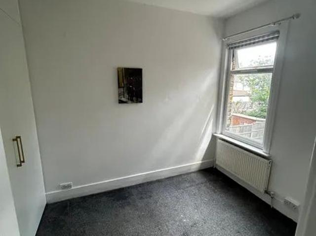 House for rent in Greater London