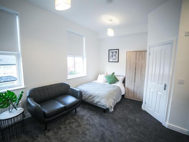 Room for rent in Smethwick, West Midlands