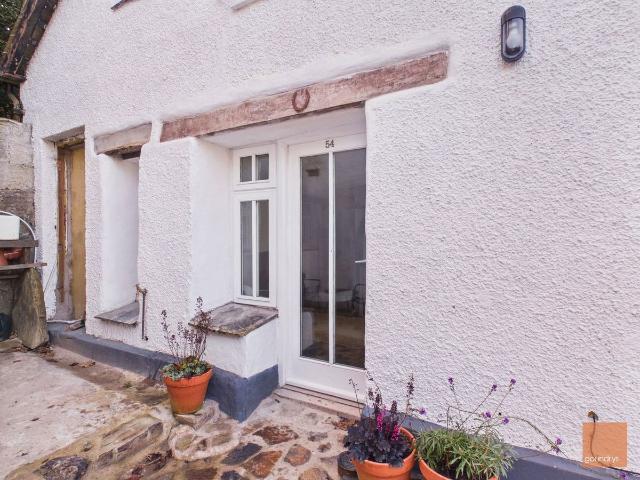 House for rent in St. Agnes