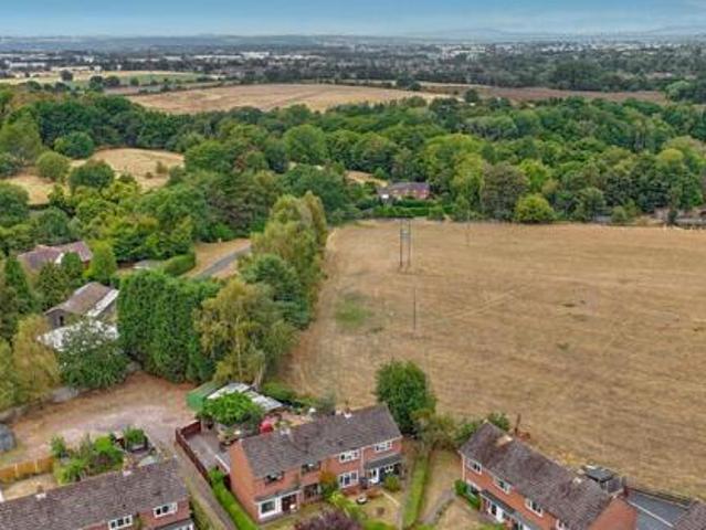 House for sale in Stone, Baswich