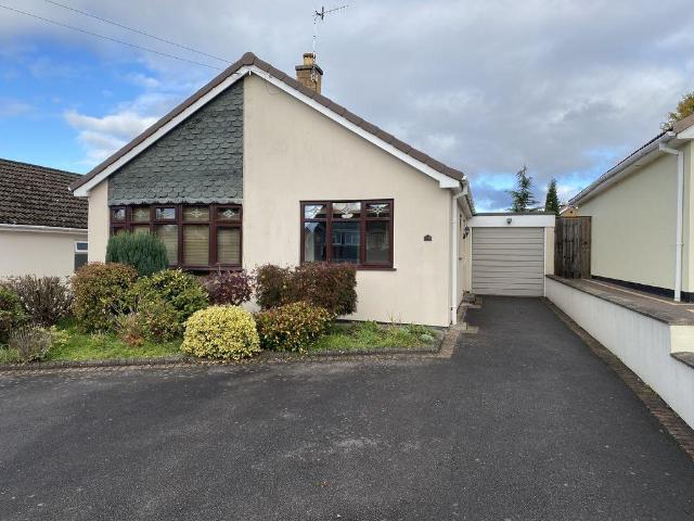 House for rent in Amblecote, Dudley