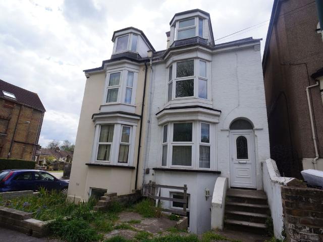 House for rent in Frindsbury, Medway