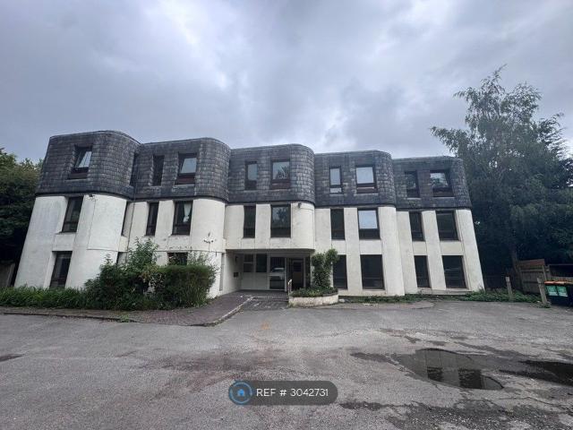 Apartment for rent in Southborough, Sandown Park
