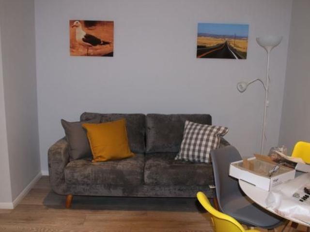 Room for rent in Holywell Estate, North Watford