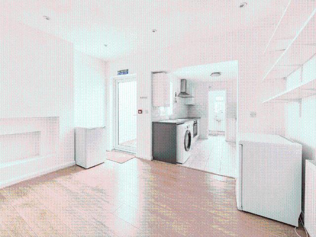 House for rent in Watford Heath, North Watford