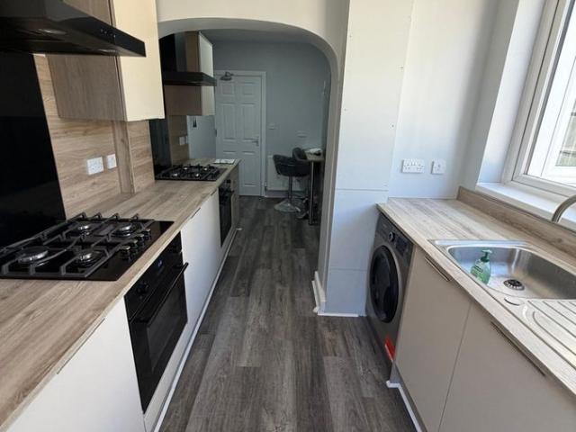 House for rent in Hall End, West Bromwich