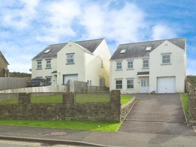House for sale in City of London, Greater London