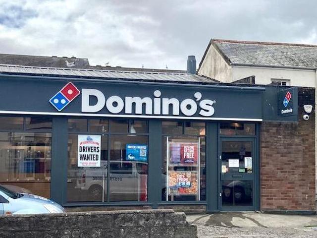 House for rent in Barnstaple, Devon