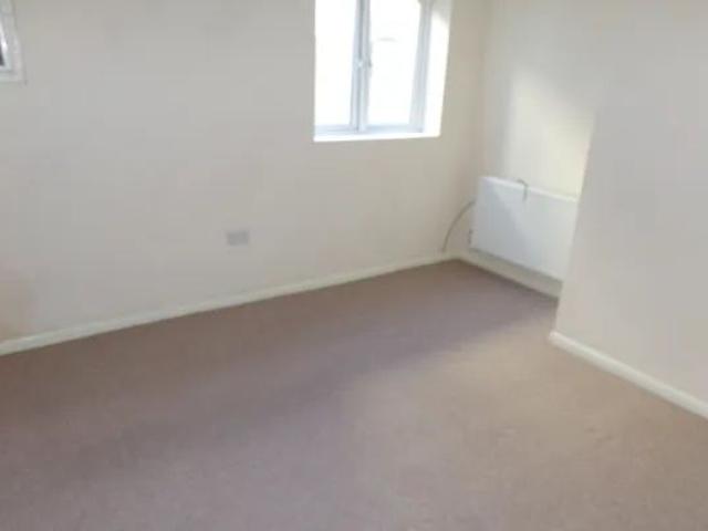 Apartment for rent in St. Peter's, Acol