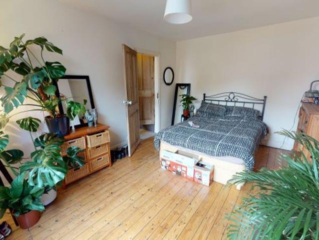 House for rent in Kirkstall, Leeds