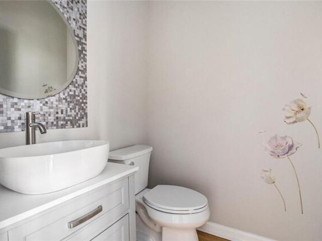 House for sale in Johns Creek House for sale in Johns Creek