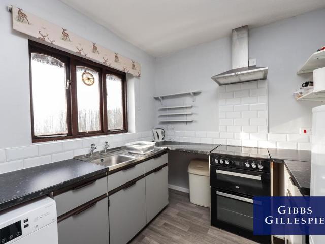 Apartment for rent in Colnbrook, Slough
