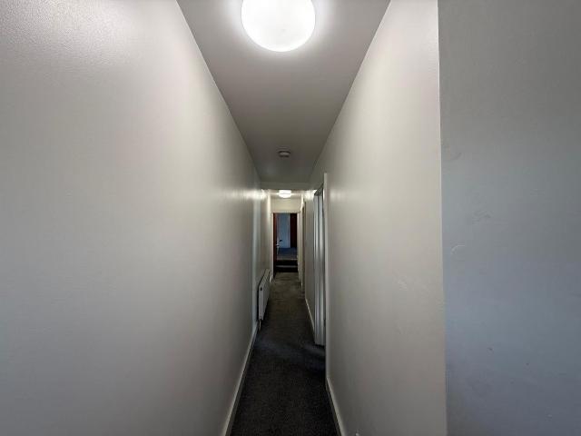 Apartment for rent in Watford Heath, Watford