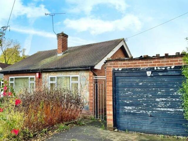 House for sale in Two Mills, Cheshire