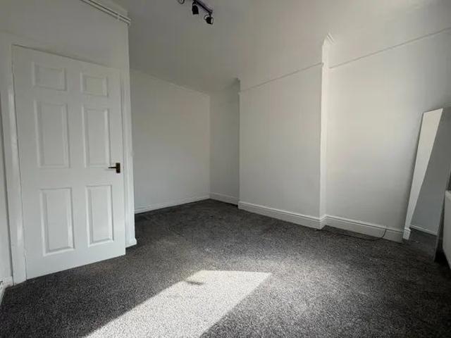 Apartment for rent in Great Boughton, Boughton