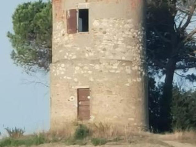 Villa Indipendente in vendita a Vicchio, Toscana